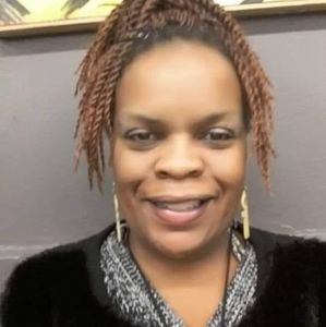 Meet your Posher, Fateama